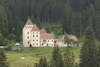 Chalet Sociastel 